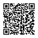 QR code zu  Castello di Colle Massari