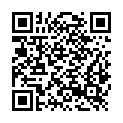 QR code zu  Castello di Vicarello