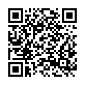 QR code zu  Castello Romitorio