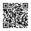 QR code zu  Chateau d'Auxonne