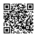 QR code zu  Fort des Rousses