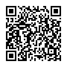 QR code zu  Schloss Prösels - Castello Presule