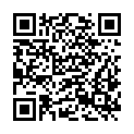 QR code zu  Schloss Kirchberg