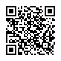 QR code zu Dreibrunnenquelle