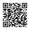 QR code zu Fort de Vaise