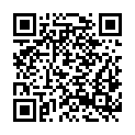 QR code zu Castello di Verres
