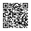 QR code zu  Castello di Baiso