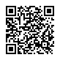 QR code zu  Schlossruine Waldenburg
