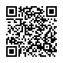 QR code zu  Castello di Viano