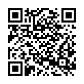 QR code zu  Rocca di Vicopisano