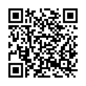 QR code zu Ruine