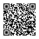 QR code zu  Altersheim Schloss Eppishausen