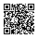 QR code zu  Schloss Leutstetten