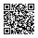QR code zu  Ruine Hertenstein
