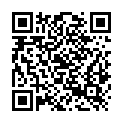 QR code zu  Parkplatz Stimmersee