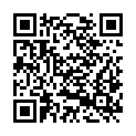 QR code zu Ruine Hartenkirch