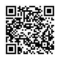 QR code zu  Castello di Sarmato