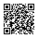 QR code zu  Castello di Santimento