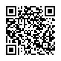 QR code zu  Château de Blâmont