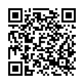 QR code zu  Castello