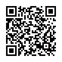 QR code zu Sümegi vár