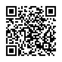 QR code zu Schloss Lautrach