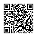 QR code zu  Ruine Loibenstein