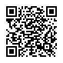 QR code zu  Schloß Wasseralfingen