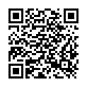 QR code zu  Parkplatz Passo Falzarego
