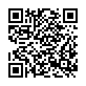 QR code zu  Schloss Ehrenhausen