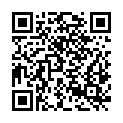 QR code zu  Château de Tusey
