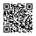 QR code zu Château de Montbras