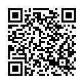 QR code zu  Castelas