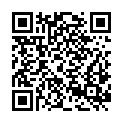 QR code zu  Château de la Muyre