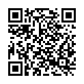 QR code zu Gradina