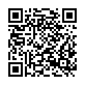 QR code zu Fort de l'Infernet