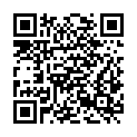 QR code zu  Schloss Pöring