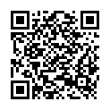 QR code zu Ruine Falkenstein