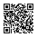 QR code zu  Château de Talmay