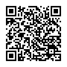 QR code zu Burgruine Weisswasserstelz