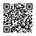 QR code zu Burgrest Sirgenstein