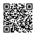 QR code zu  Château Robert