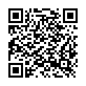 QR code zu  Castello di Fornazzano