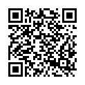 QR code zu  Municipio