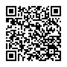 QR code zu  Château ruiné des Comtes de Poitiers