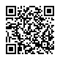 QR code zu Stumpen Lomersheim