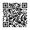 QR code zu Parkplatz Schloßanger