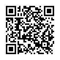 QR code zu Burgruine Wichenstein