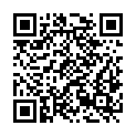 QR code zu  Burg Wildenegg