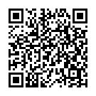 QR code zu  Donjon de La Baume Cornillane